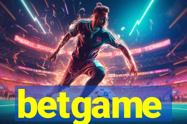 betgame