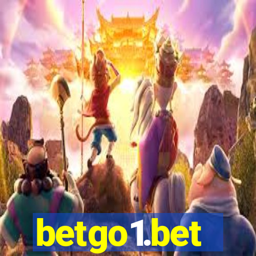 betgo1.bet