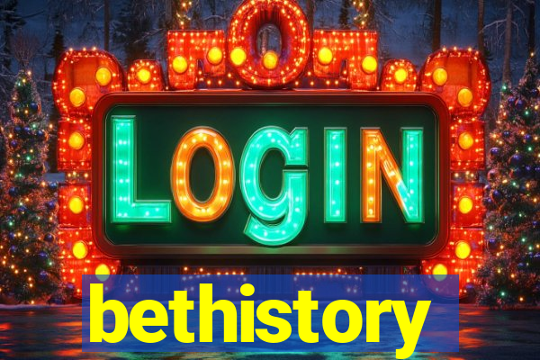 bethistory