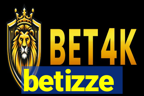 betizze