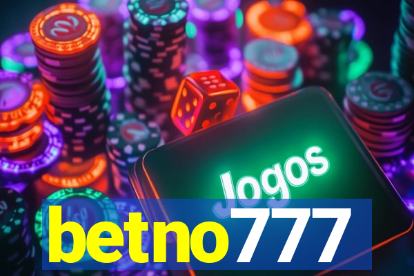 betno777