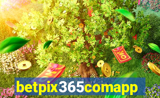 betpix365comapp