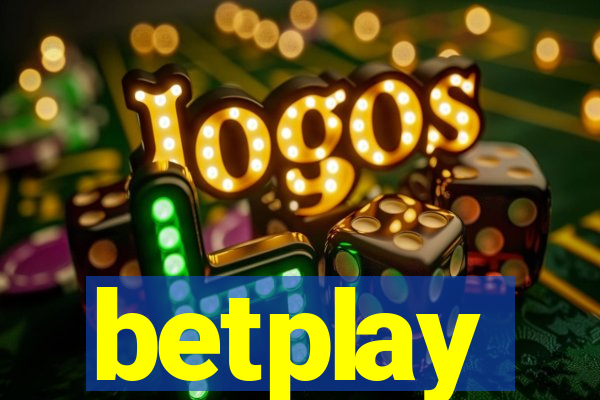 betplay