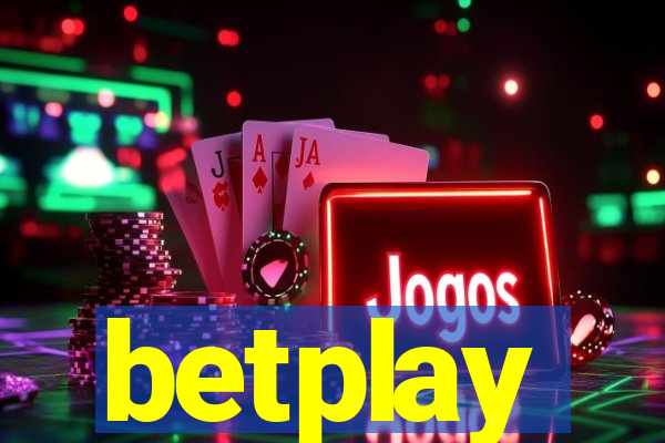 betplay