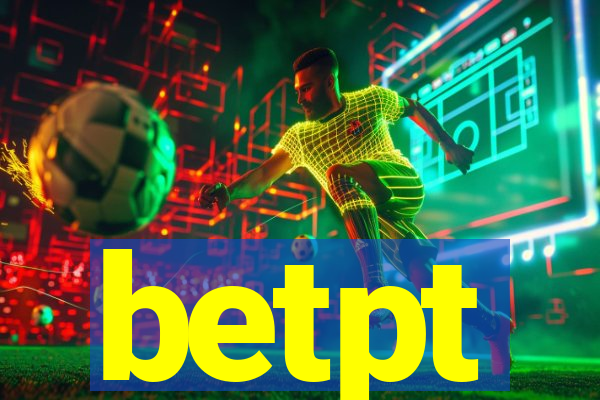 betpt