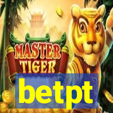 betpt