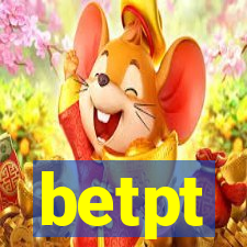 betpt