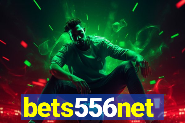 bets556net