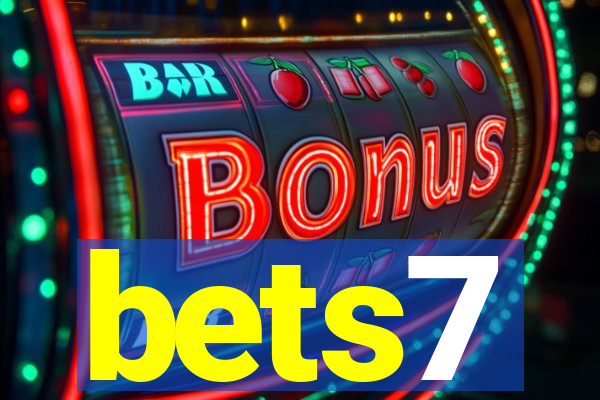 bets7