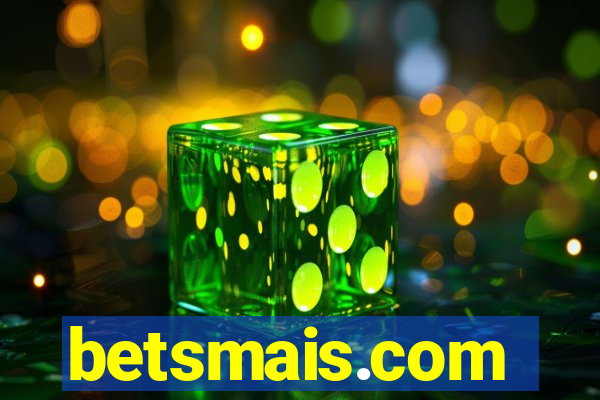 betsmais.com