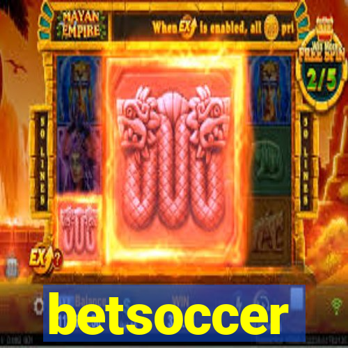 betsoccer