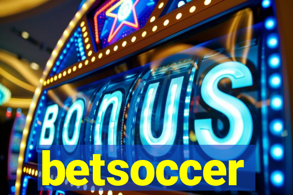 betsoccer