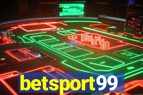 betsport99