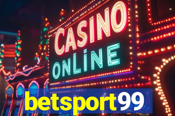 betsport99