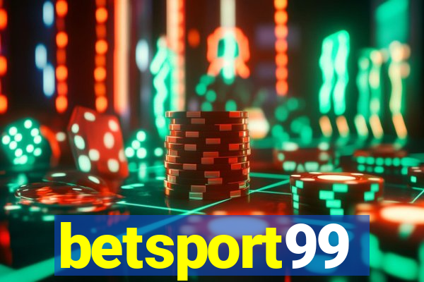 betsport99