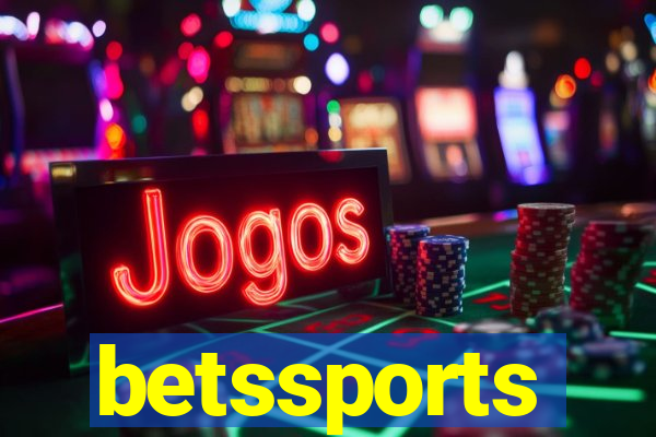 betssports