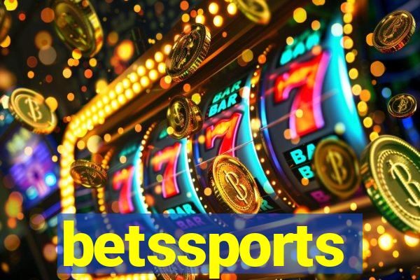 betssports