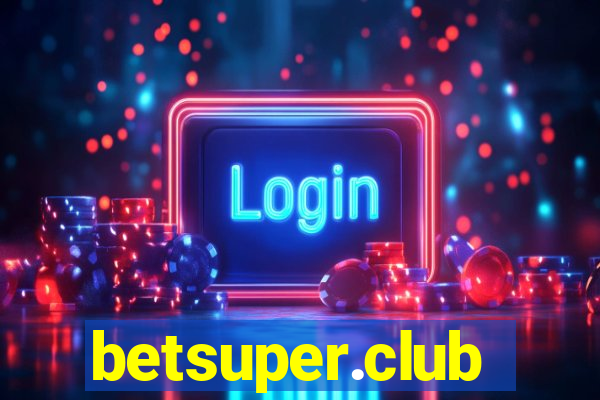 betsuper.club