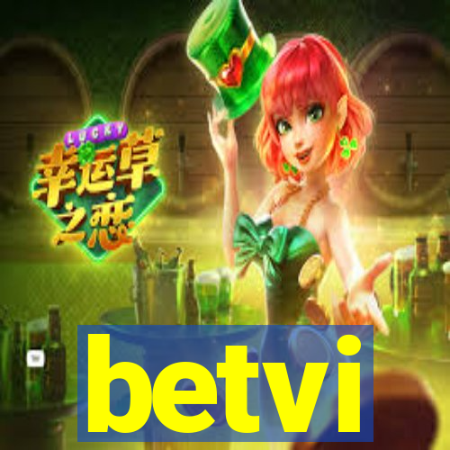 betvi