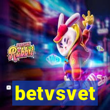 betvsvet