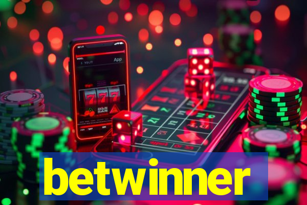 betwinner