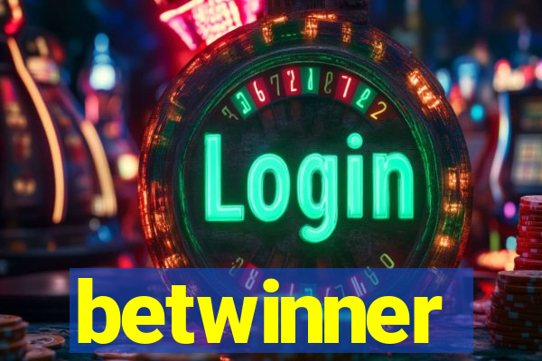 betwinner