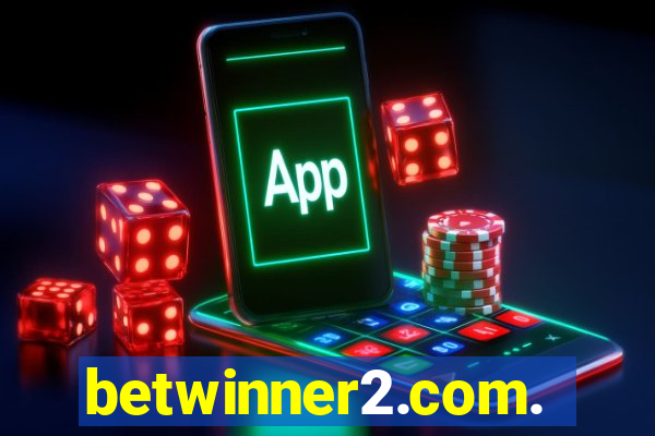 betwinner2.com.br