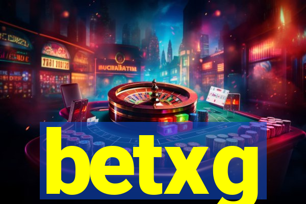 betxg