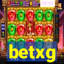 betxg