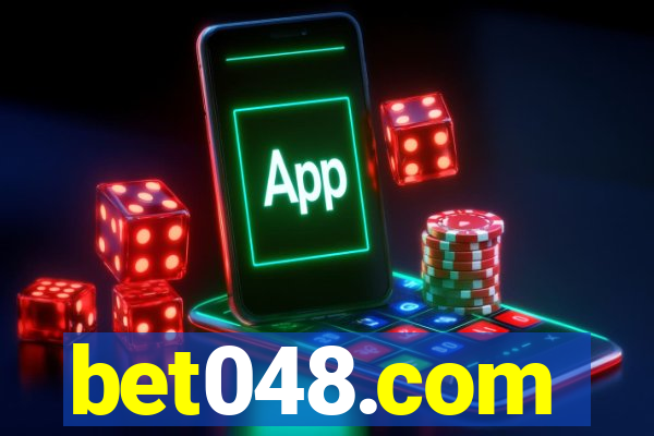 bet048.com