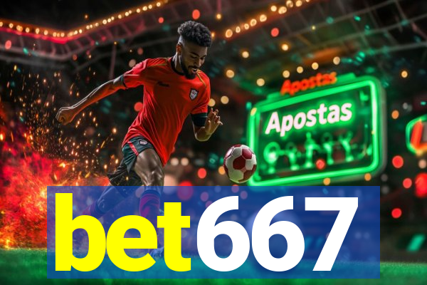 bet667