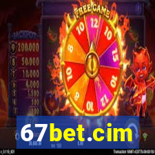 67bet.cim