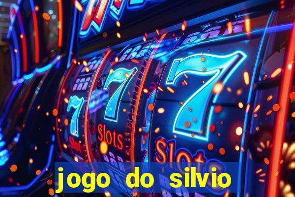 jogo do silvio santos da roleta