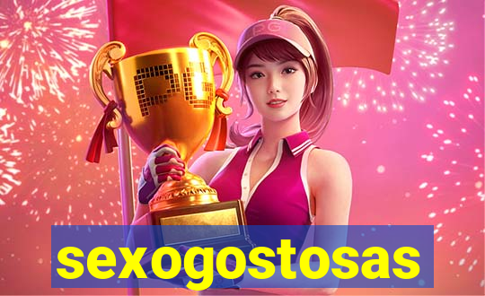 sexogostosas