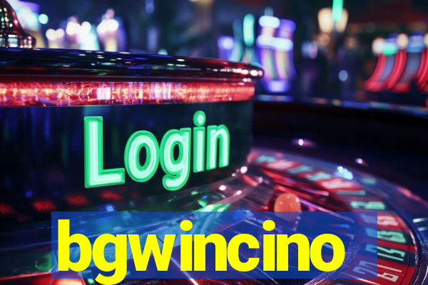 bgwincino