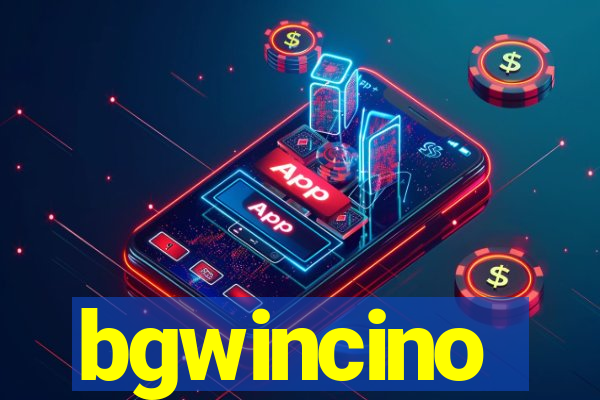 bgwincino