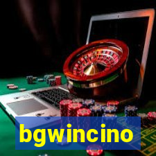 bgwincino