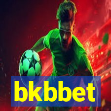 bkbbet