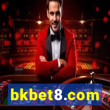 bkbet8.com