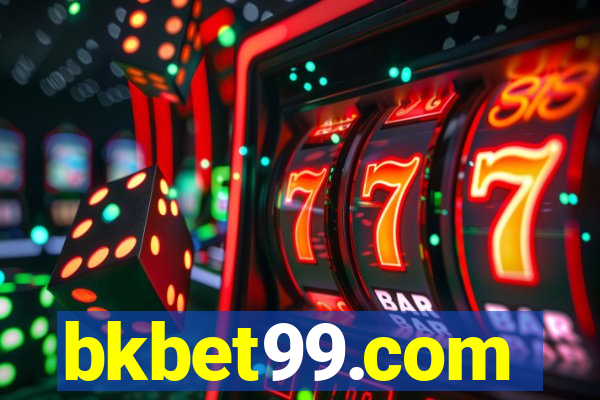 bkbet99.com