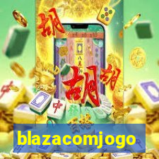 blazacomjogo