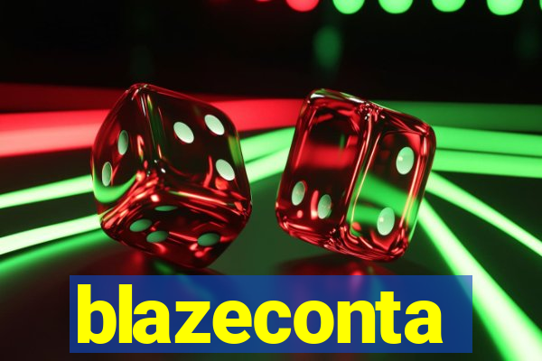 blazeconta