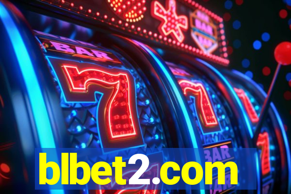 blbet2.com