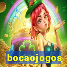 bocaojogos