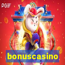 bonuscasino