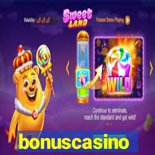 bonuscasino