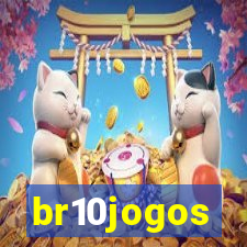 br10jogos