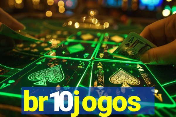 br10jogos