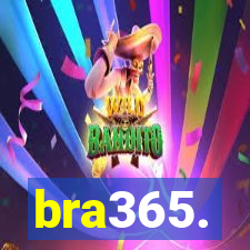 bra365.