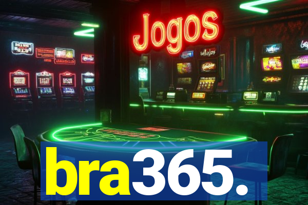 bra365.